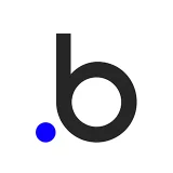 326260968_1396331307777518_2860463997213730692_n